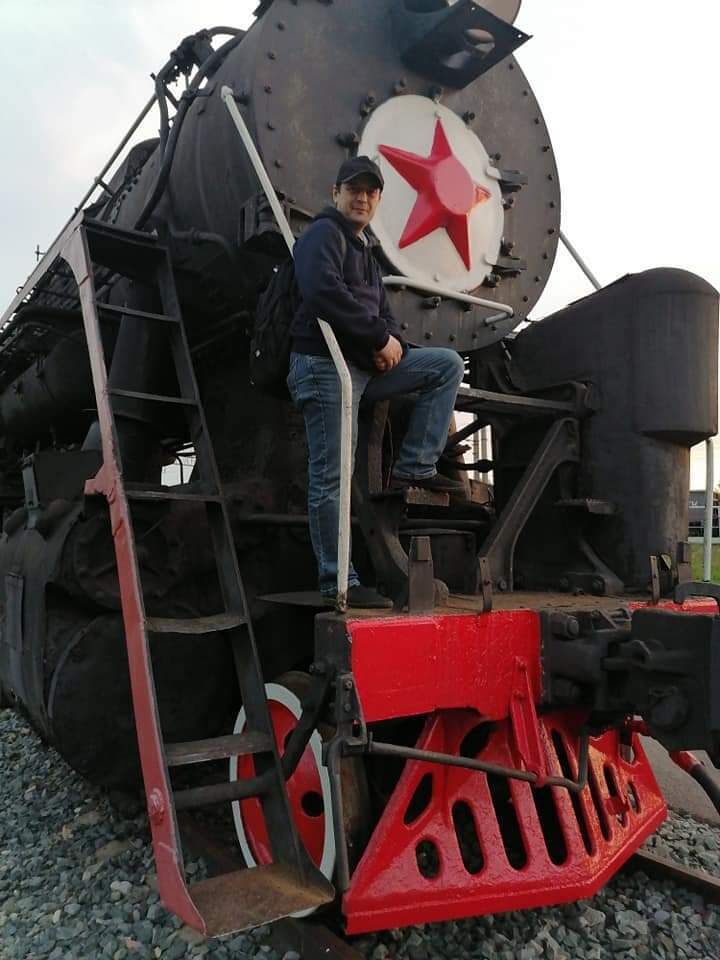  23838965  , 43 ,    