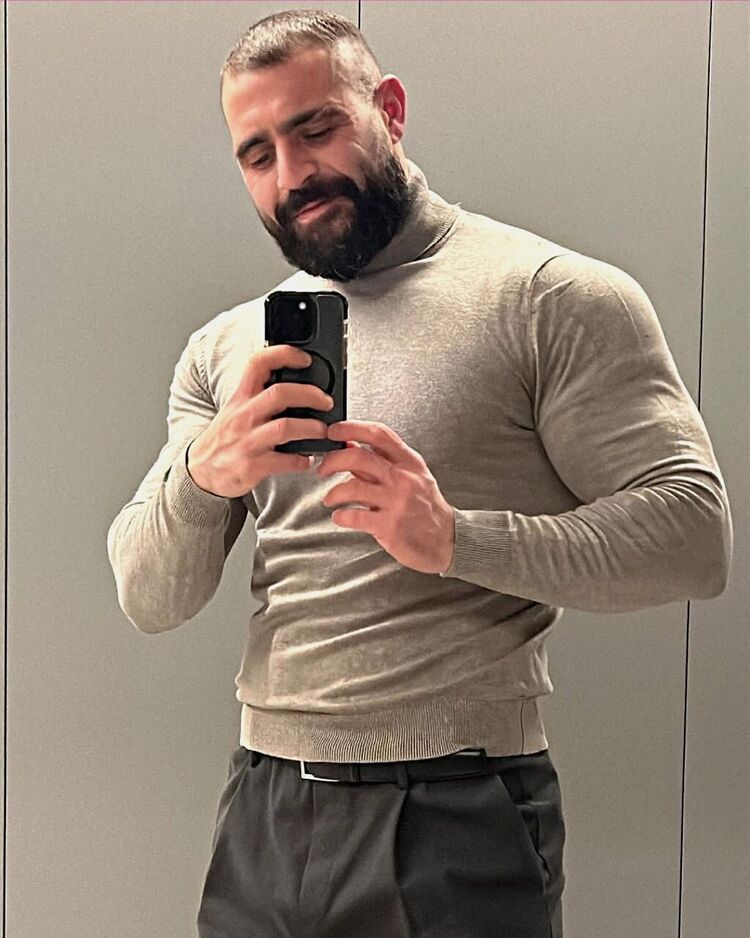 ���� 51114325 ������� �������, 41 ���, ���� ���������� � ������������