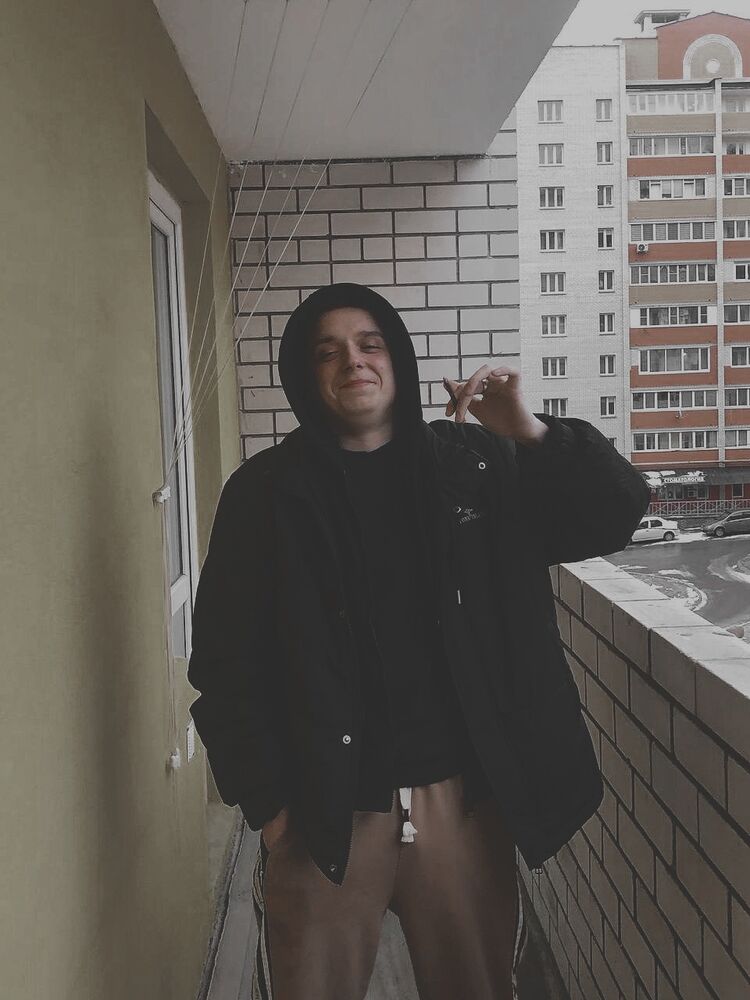  ,   , 18 ,   ,   