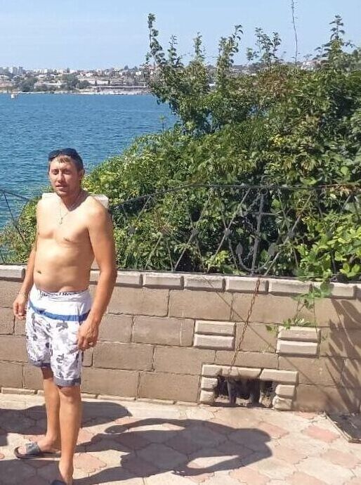  ,   , 38 ,   c 