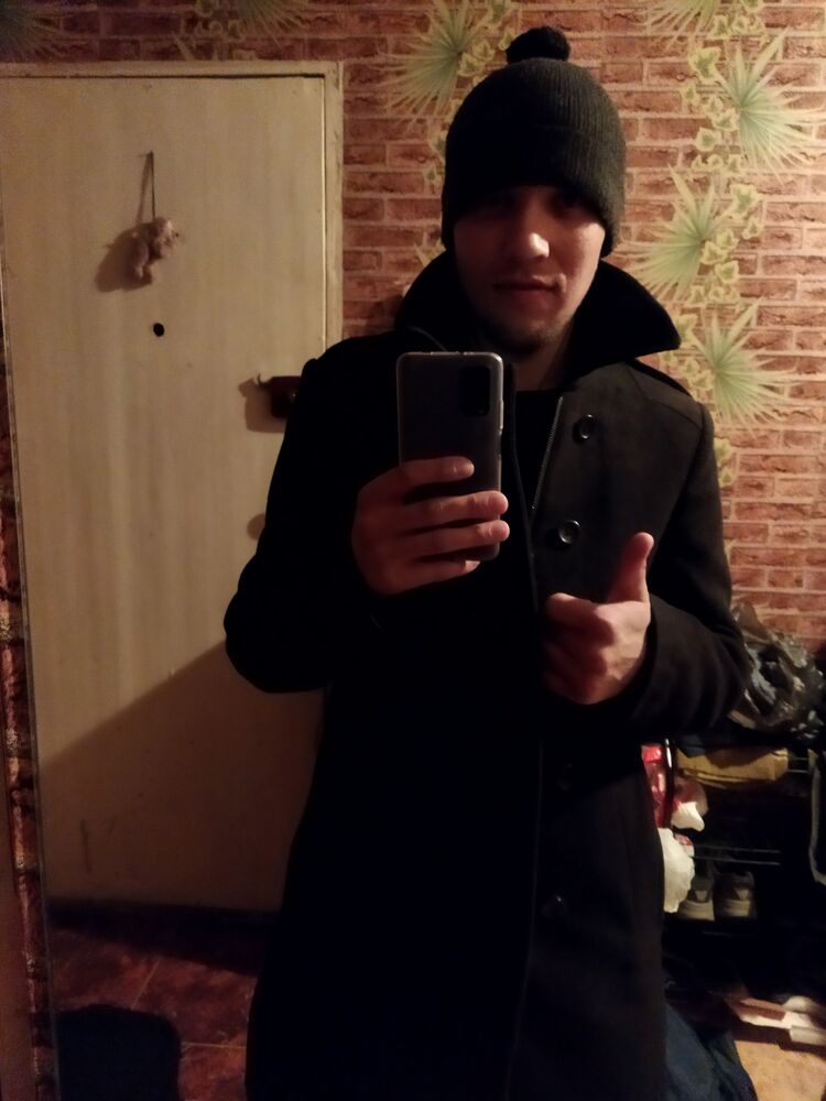 ���������� ���������, ���� ������� ������, 33 ����, ������������ ��� ������, ����� � ���������