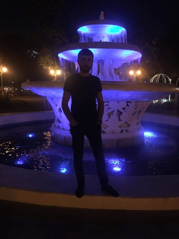 ���������� ������, ���� ������� ����, 34 ����, ������������ ��� ������, ����� � ���������, c�������� ���������