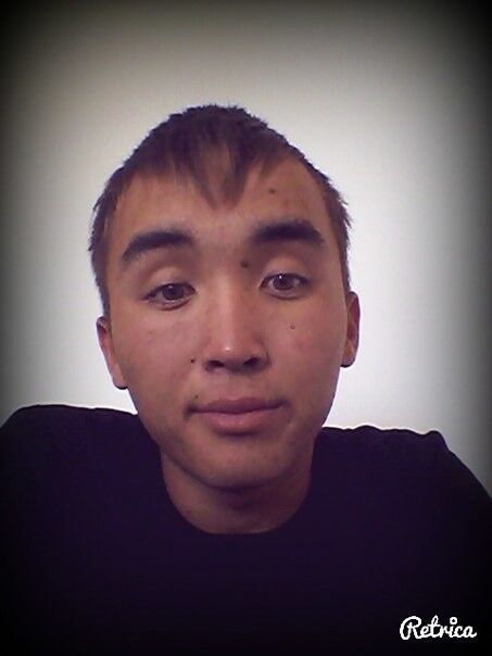 ���� 6099965 ������� Aset, 30 ���, ���� ���������� � ��������