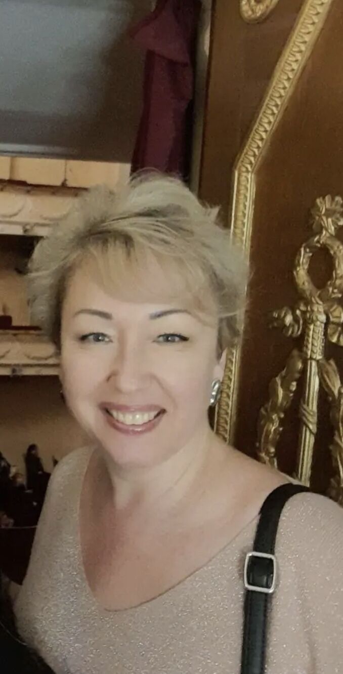 ���� 56230345 ������� ������, 47 ���, ���� ���������� � �����������