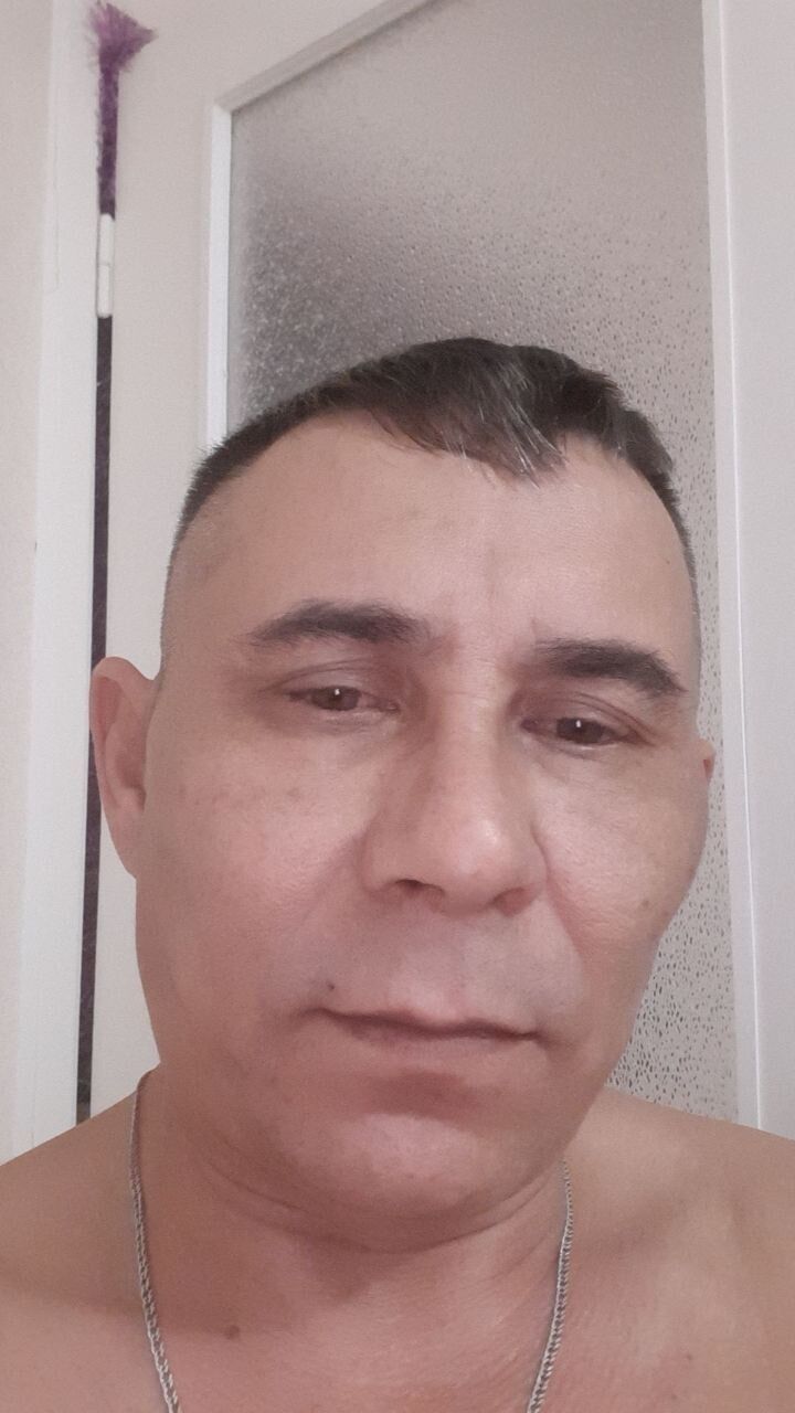  48749195  , 49 ,     