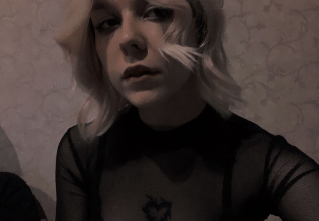  ,   , 20 ,   
