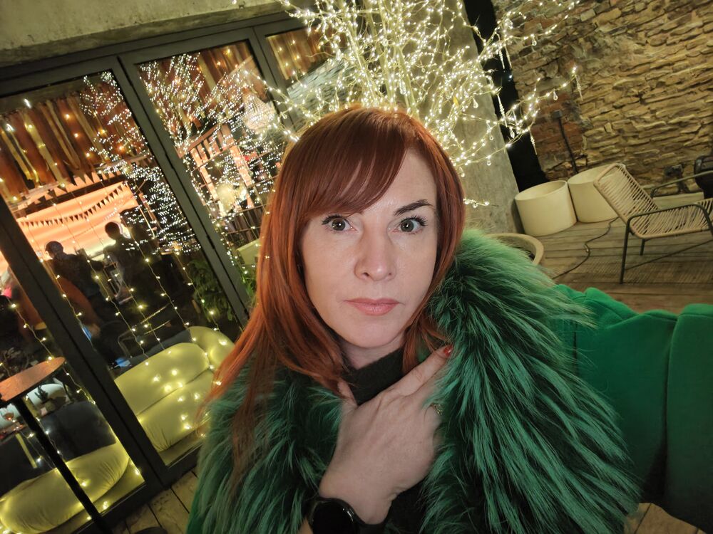 ���������� ������-��-����, ���� ������� �����, 44 ����, ������������ ��� ������, ����� � ���������