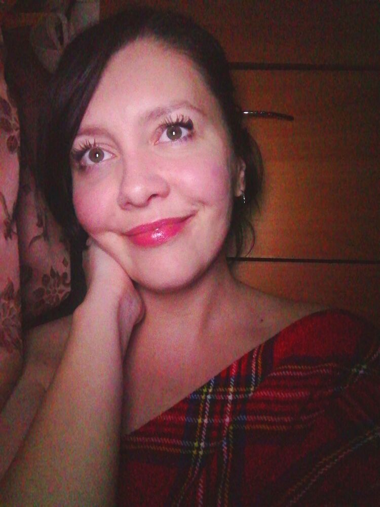 ���������� �����, ���� ������� VeronikaLove, 33 ����, ������������ ��� ������, ����� � ���������