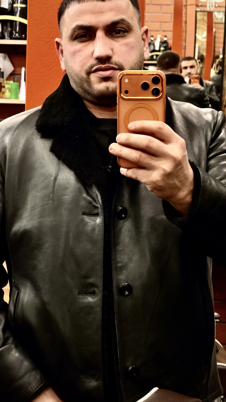 ���� 55422465 ������� ������, 36 ���, ���� ���������� � ������