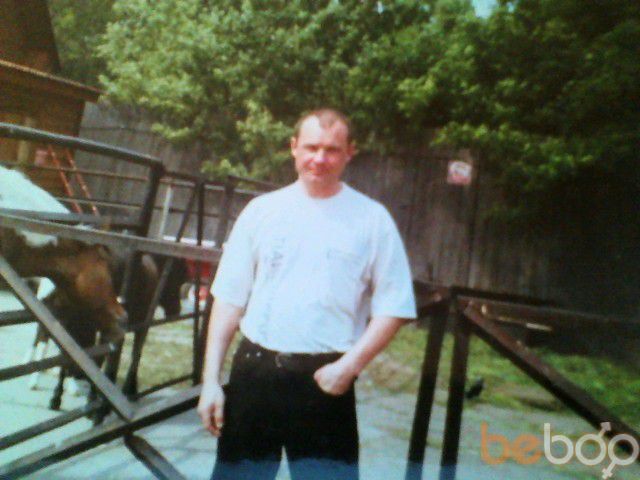 ���������� �����, ���� ������� ���������, 52 ����, ������������ 