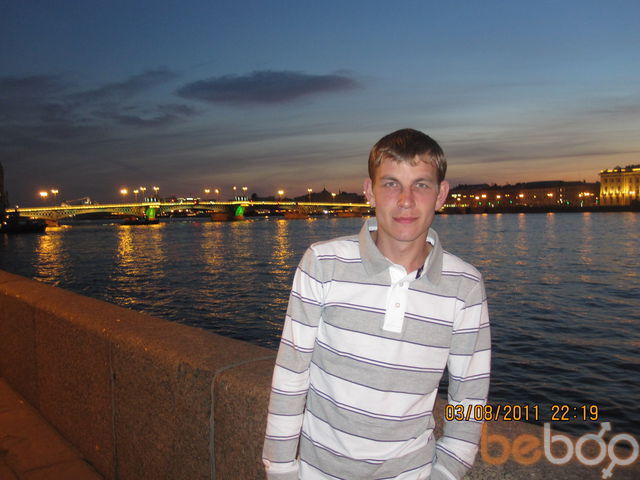 ���������� ������, ���� ������� ����, 37 ���, ������������ ��� ���������