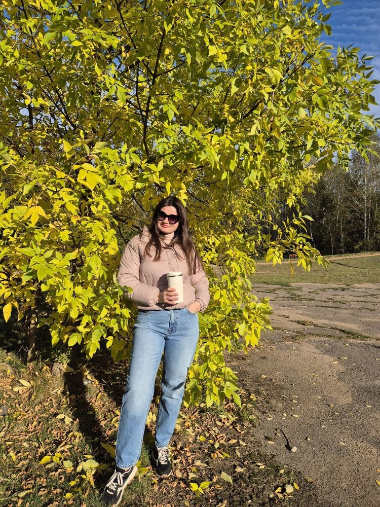 ���� 56100695 ������� ������, 33 ����, ���� ���������� � ������