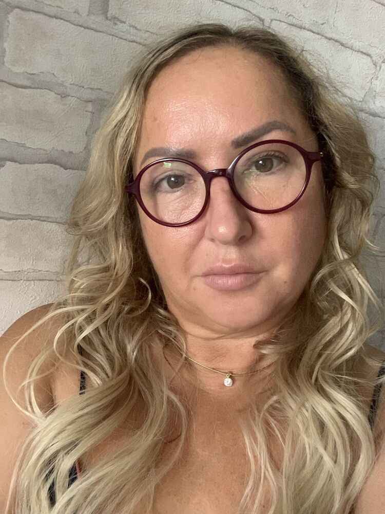  38138455  , 54 ,    