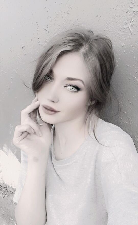 ���� 44717365 ������� ��������, 36 ���, ���� ���������� � ������