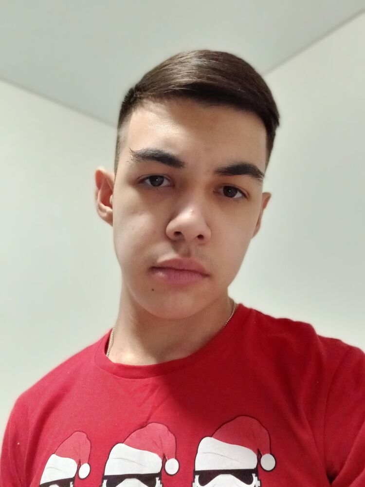 ���������� ���, ���� ����� ������, 22 ����, ������������ ��� ������, ����� � ���������