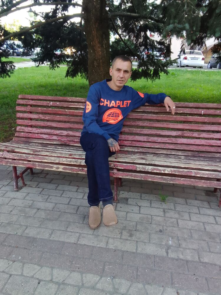  ,   , 35 ,   c 