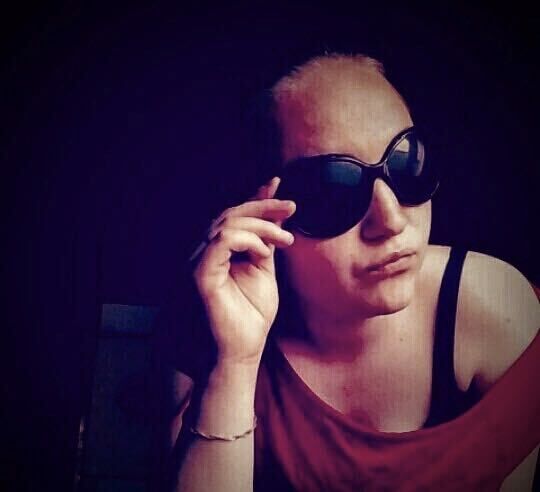  -,   , 30 ,   ,   , c 