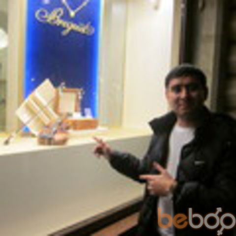  1285055  Azizbek, 40 ,    