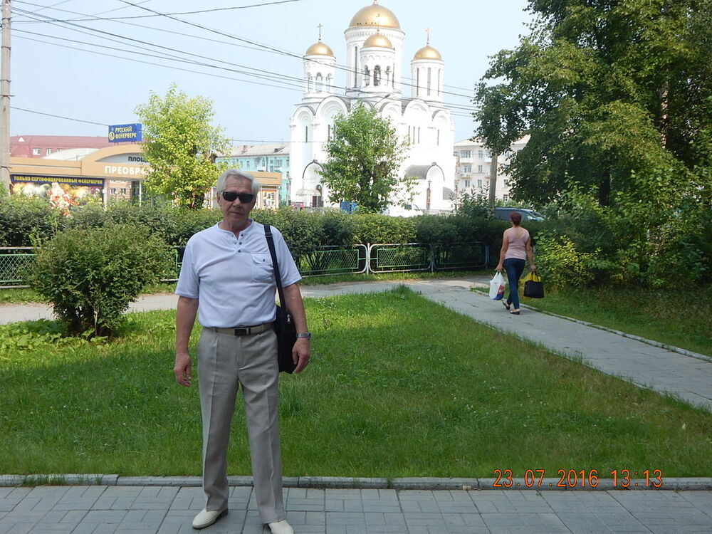  ,   , 78 ,   ,   , c 