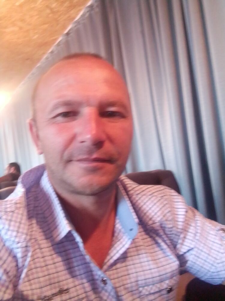 ���� 39974615 ������� �����, 40 ���, ���� ���������� � ������