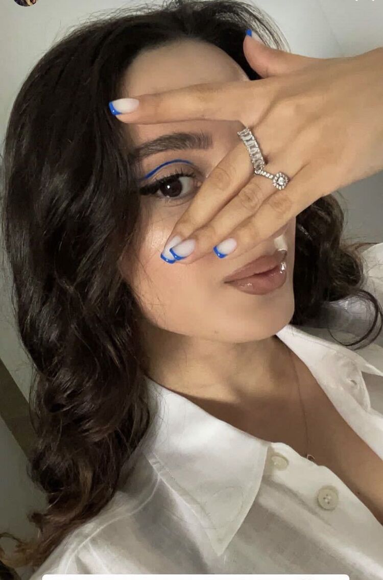  28558165  , 34 ,    --