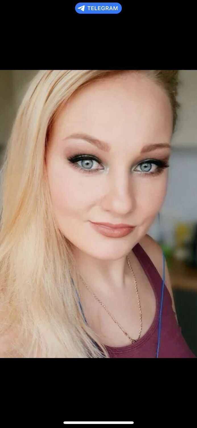 ���� 43277505 ������� Elena, 33 ����, ���� ���������� � ������