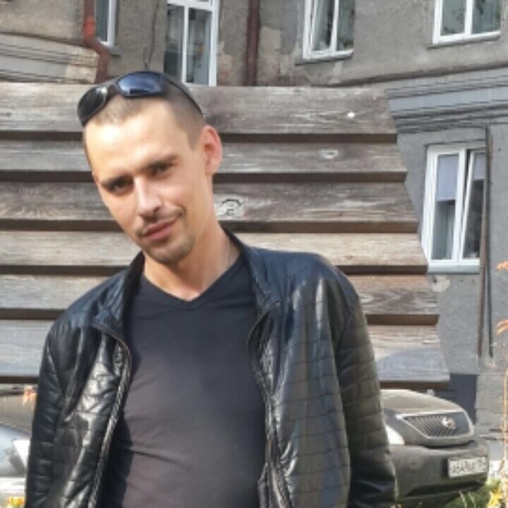 ���� 9031955 ������� �����, 43 ����, ���� ���������� � ������������