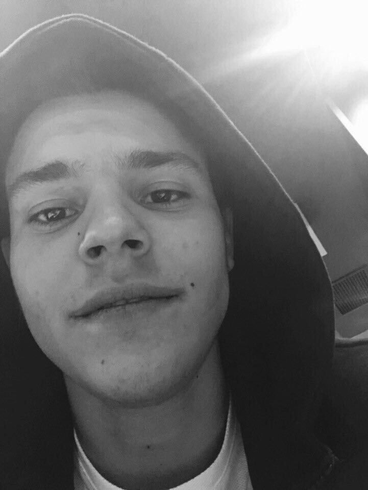 ���� 25743865 ����� ���, 25 ���, ���� ���������� � ������