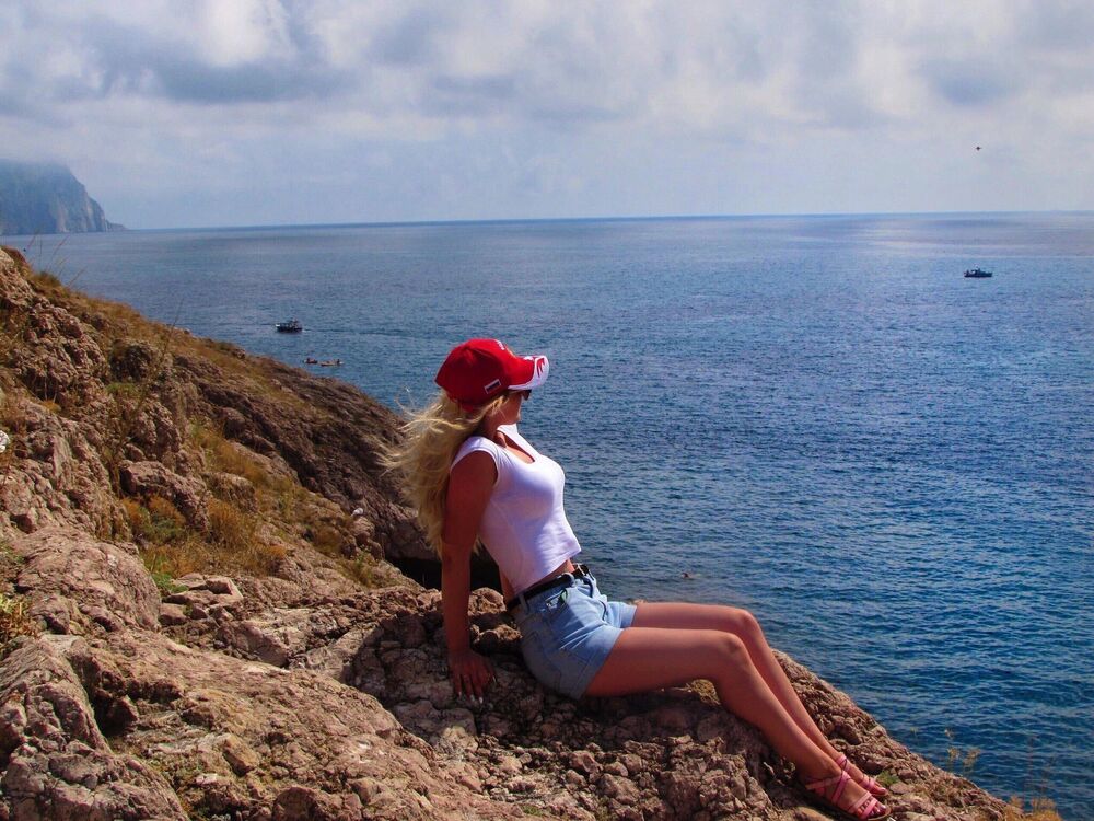 ���������� ������, ���� ������� ����, 25 ���, ������������ ��� ������, ����� � ���������