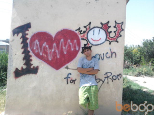  ,   SAMVEL, 34 ,     , c 