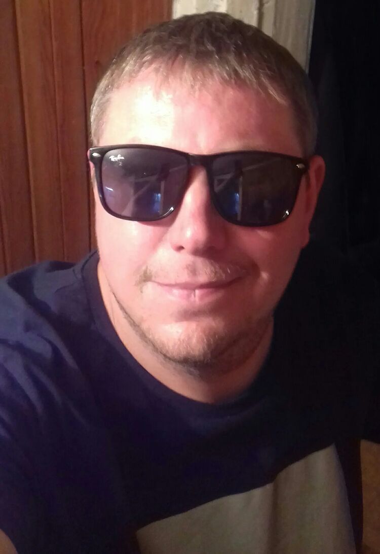 ���������� ������������, ���� ������� ����, 39 ���, ������������ ��� ����� � ���������, c�������� ���������