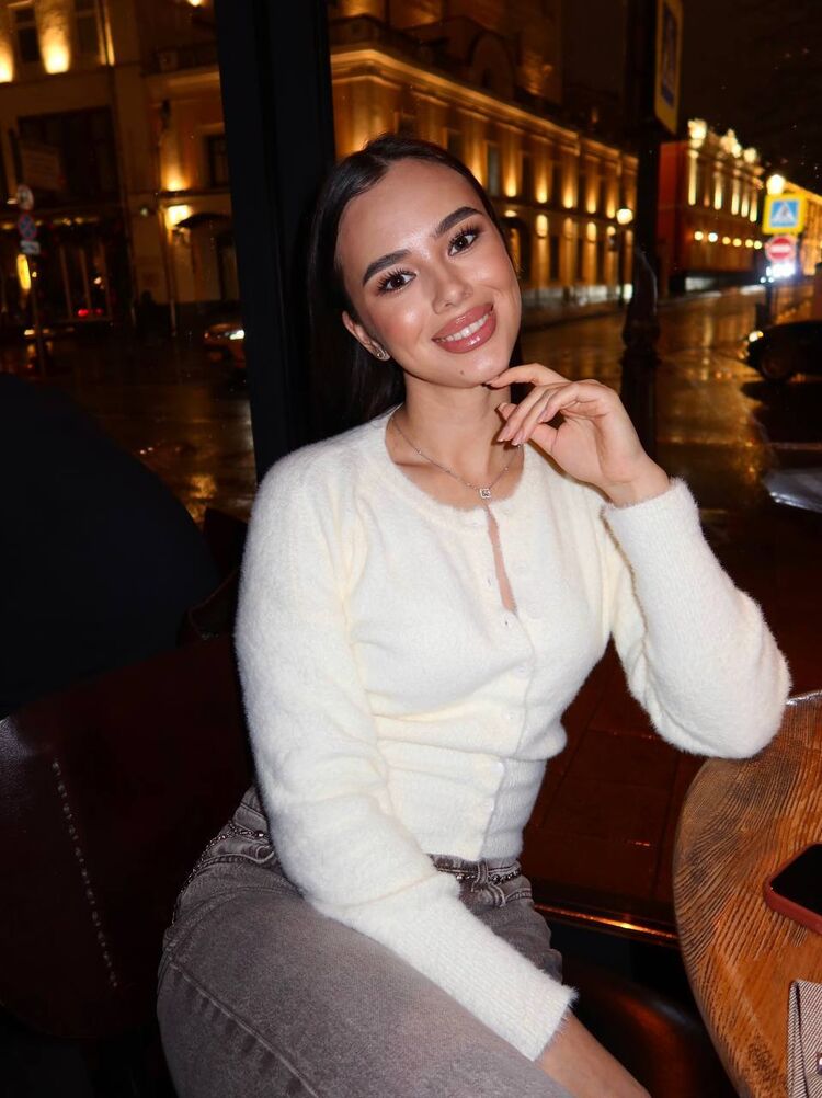 ���� 56136985 ������� ���, 26 ���, ���� ���������� � Stuttgart