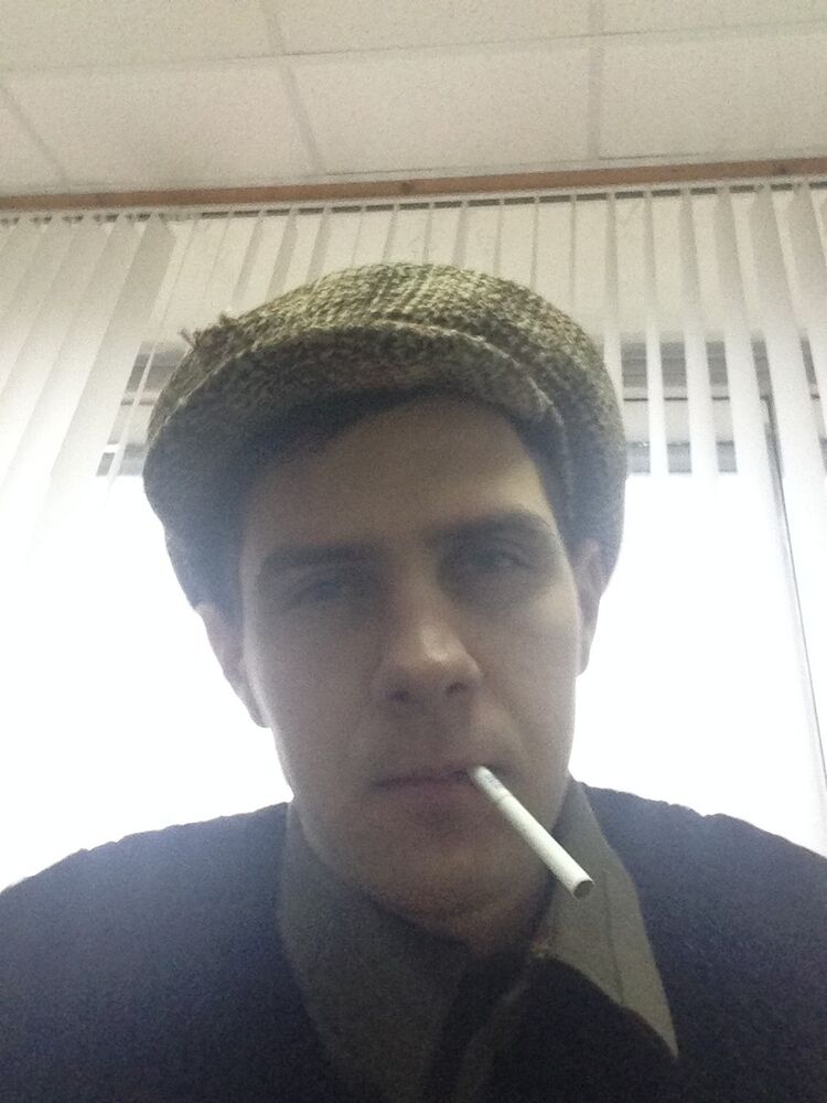 ���� 11692605 ������� �������, 32 ����, ���� ���������� � �����