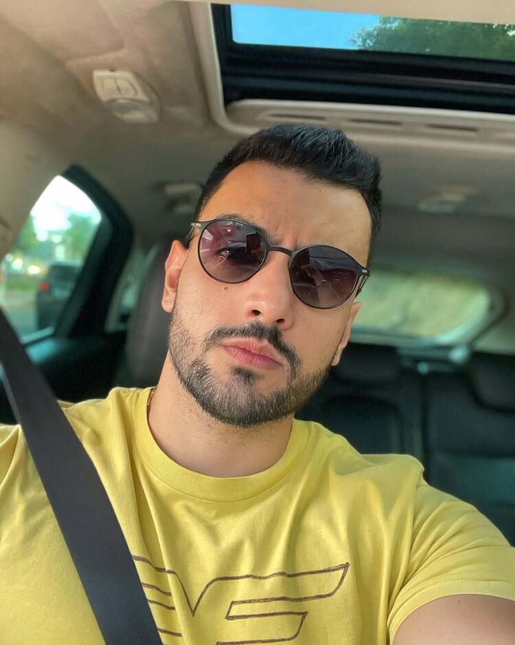 ���� 53827165 ������� �����, 41 ���, ���� ���������� � ������