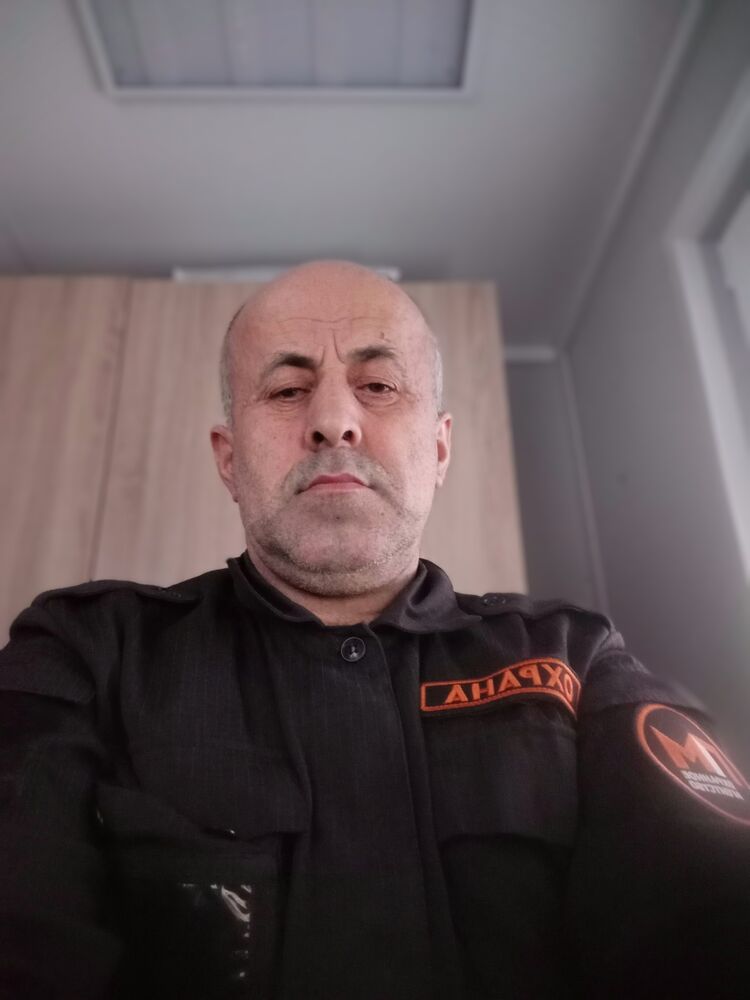 ���������� ������, ���� ����� ����, 25 ���, ������������ ��� ������, ����� � ���������, c�������� ���������, ���������