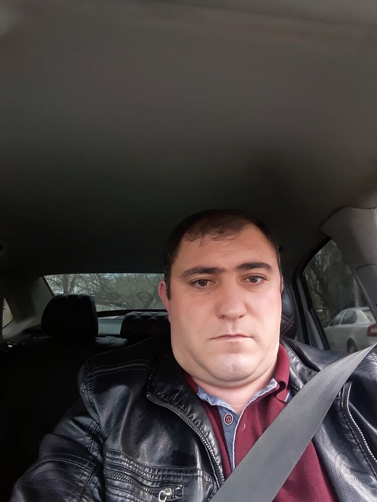  ,   MARK, 41 ,   ,   , c 