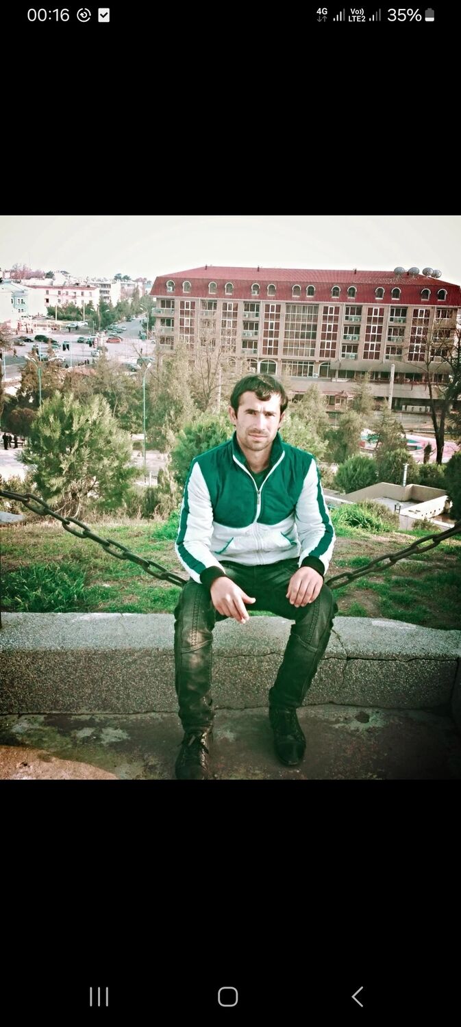 ���������� ������, ���� ������� �������, 31 ���, ������������ ��� ������, ����� � ���������