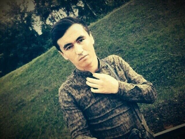 ���� 17556155 ������� ����, 32 ����, ���� ���������� � ���������