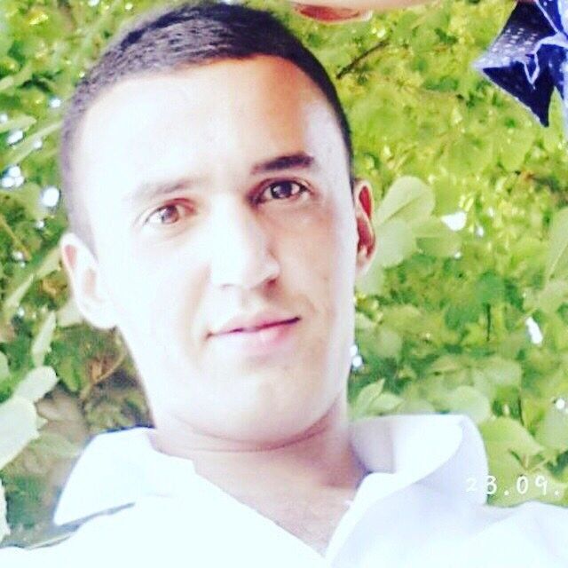 ���������� ���������, ���� ������� Shaxin, 36 ���, ������������ ��� ����� � ���������, c�������� ���������