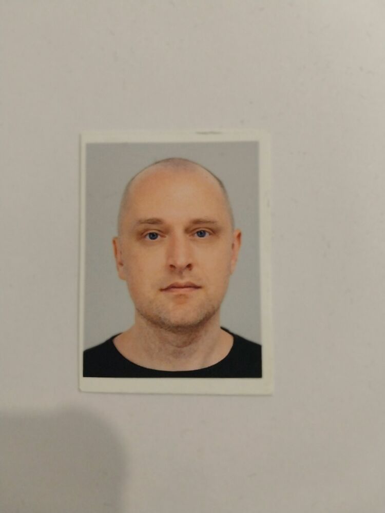 ���� 33772435 ������� ����, 40 ���, ���� ���������� � ��������