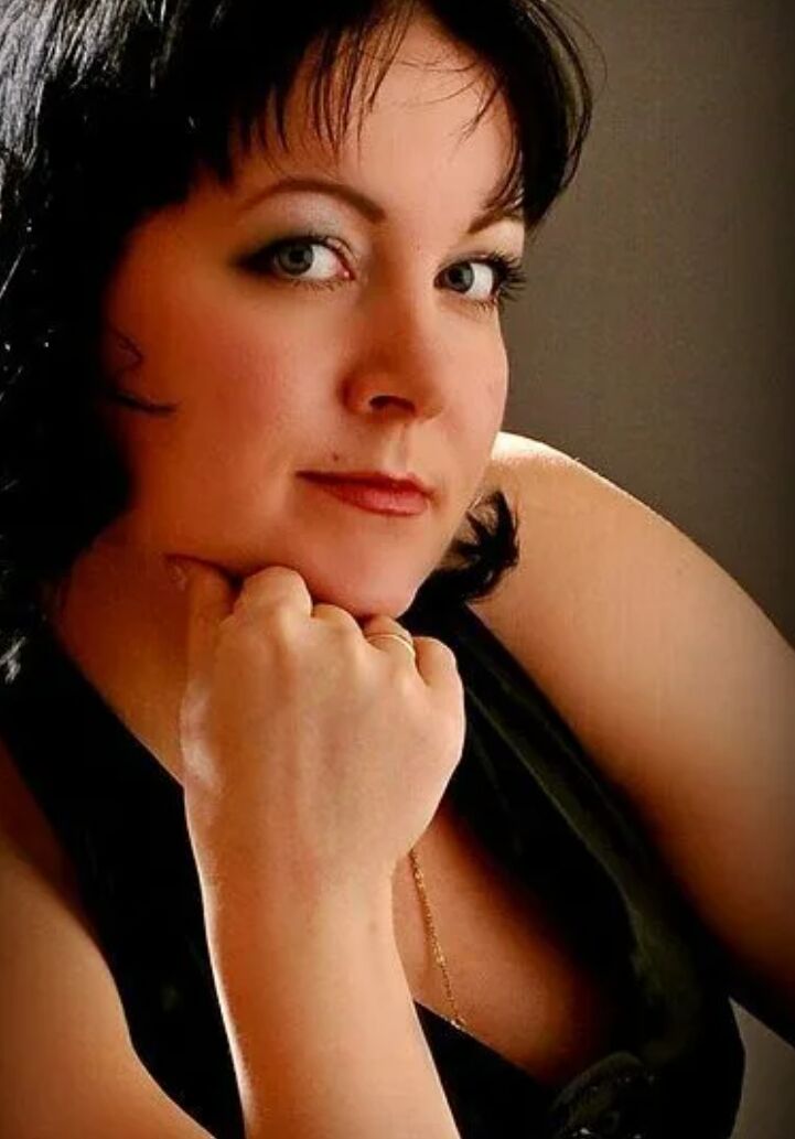 ���� 55005965 ������� ������, 37 ���, ���� ���������� � ��������