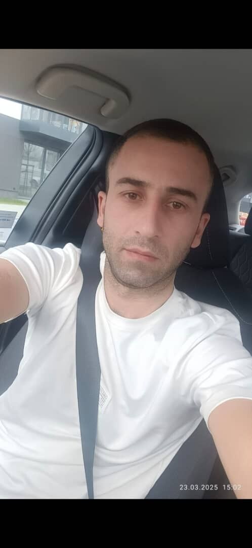 ���������� �������, ���� ������� Shaxram, 32 ����, ������������ ��� ������, ����� � ���������, c�������� ���������, ���������