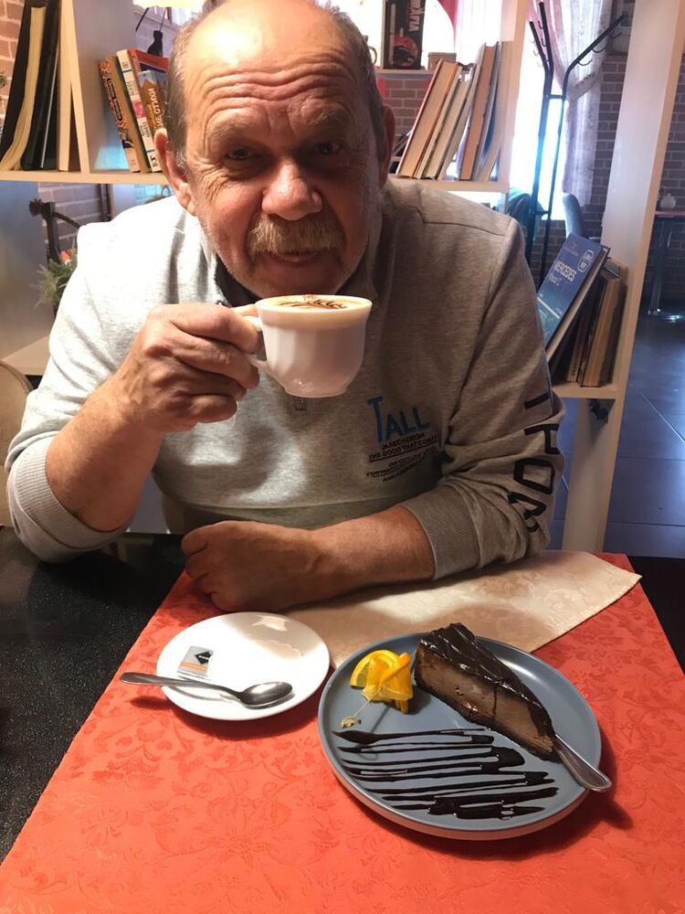  ,   , 55 ,   ,   , 