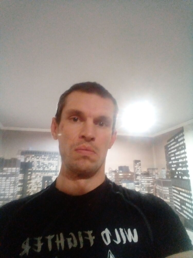 ���������� ����, ���� ������� ����, 40 ���, ������������ ��� ������, ����� � ���������