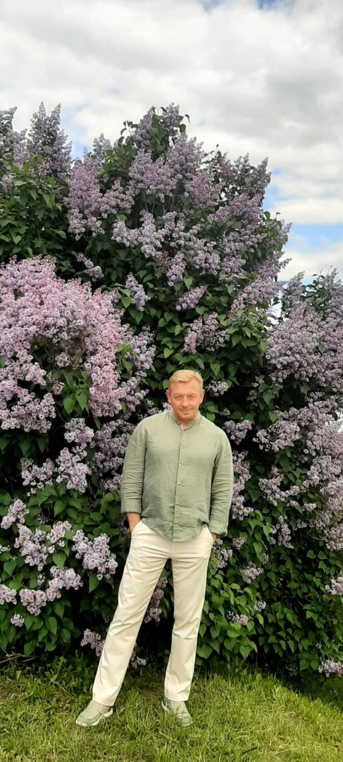 ���� 31022835 ������� ����, 46 ���, ���� ���������� � ������