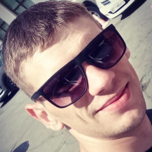  ,   , 29 ,   ,   