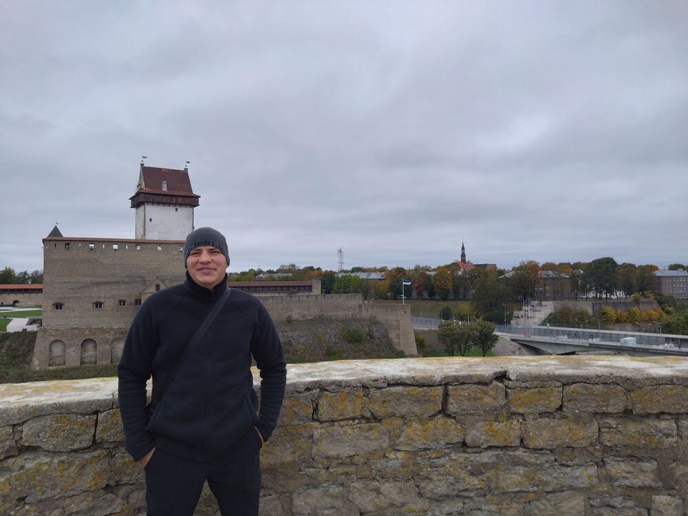 ���� 55264485 ������� �����, 35 ���, ���� ���������� � �������