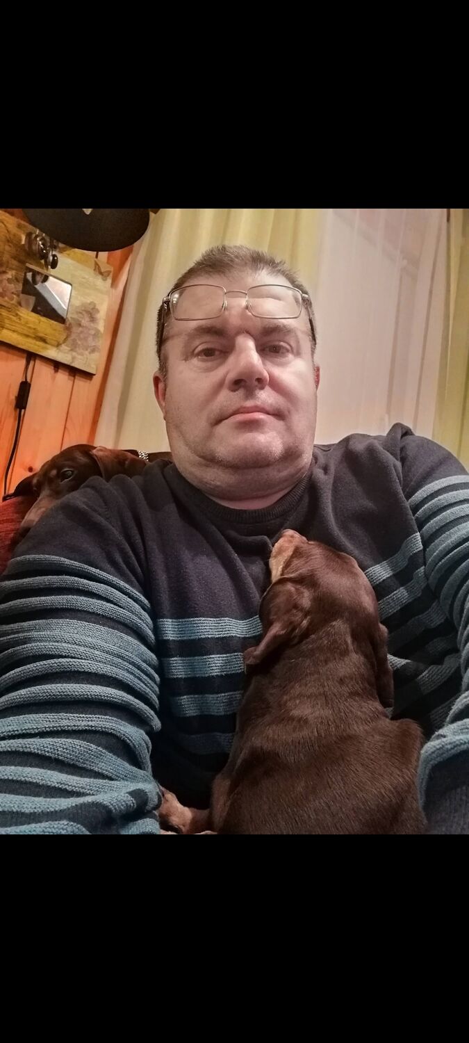 ���� 35177545 ������� ������, 58 ���, ���� ���������� � �����-����������