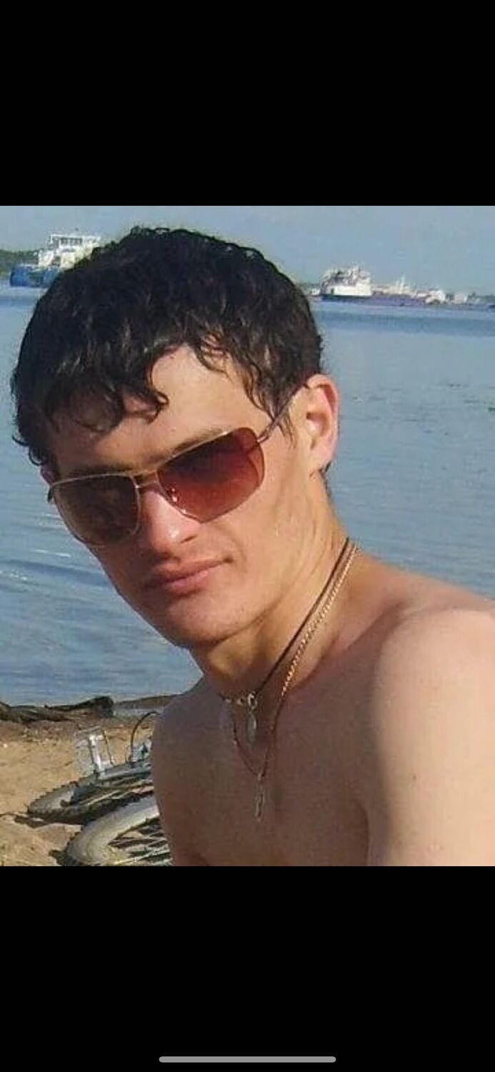 ,   , 29 ,   ,   , c 
