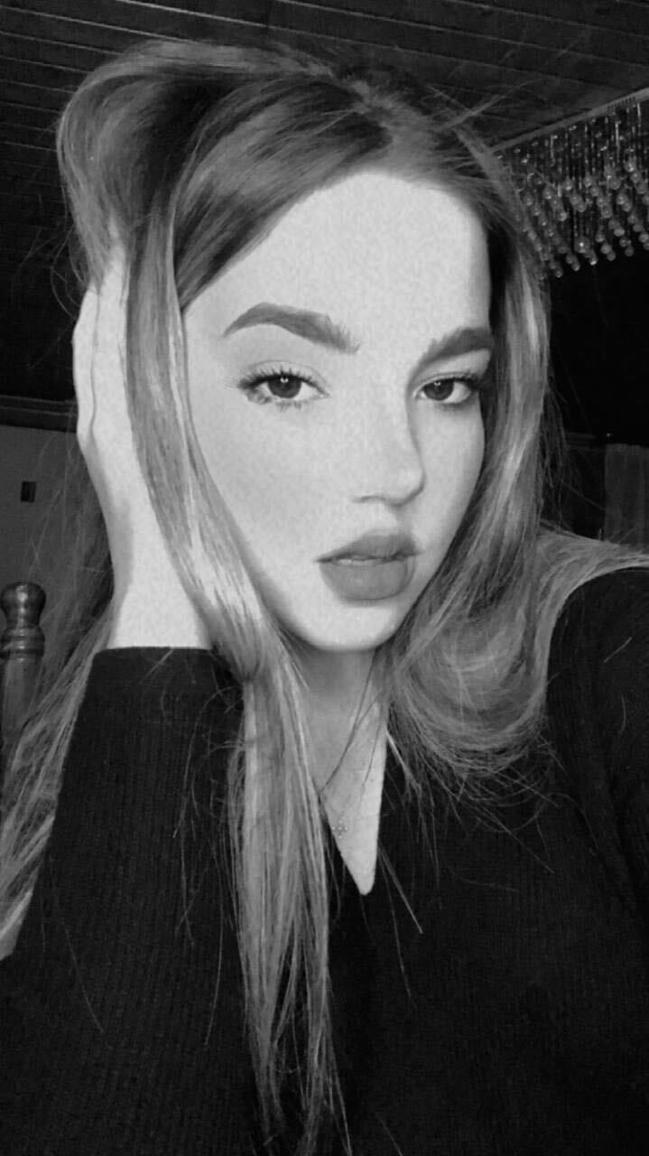 ���� 28746115 ������� ����, 24 ����, ���� ���������� � ������